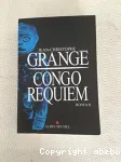Congo requiem vignette