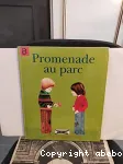 Promenade au parc vignette
