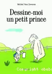 Dessine-moi un petit prince vignette