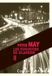 Les fugueurs de Glasgow vignette