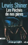 Les péchés de nos pères vignette