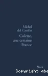 Colette, une certaine France vignette
