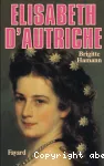 Elisabeth d'Autriche vignette