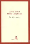 La vie sauve vignette