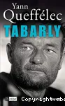 Tabarly vignette