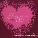 Aux marches du palais vignette