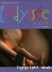 L'odyssée de la vie racontée aux enfants vignette
