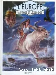 L'Europe vignette