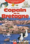 Copain de la Bretagne vignette