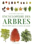 Encyclopédie des arbres vignette