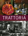 Trattoria vignette
