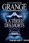 La terre des morts vignette