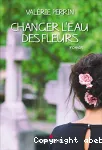 Changer l'eau des fleurs vignette