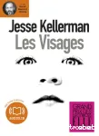 Les Visages vignette