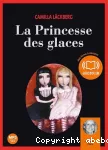 La Princesse des glaces vignette
